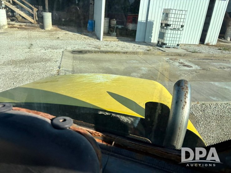 2014-wacker-neuson-wl36-image-53
