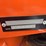2004-hitachi-ex30u-image-25