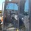 2019-deere-35g-image-17