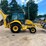 2011-new-holland-b95b-image-1