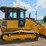 2018-komatsu-d37px-23-image-17
