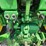 1965-john-deere-4020-image-10