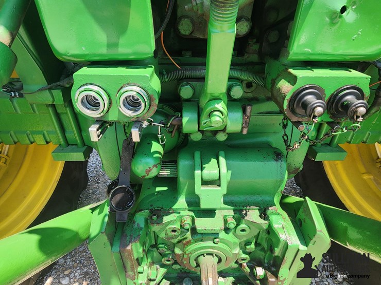 1965-john-deere-4020-image-10