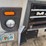 2016-mack-leu633-image-20
