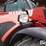 2014-manitou-mlt634-image-11