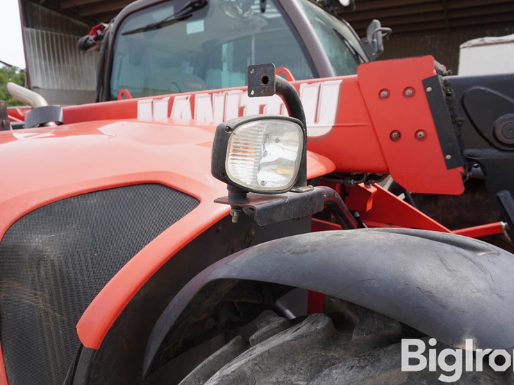 2014-manitou-mlt634-image-11