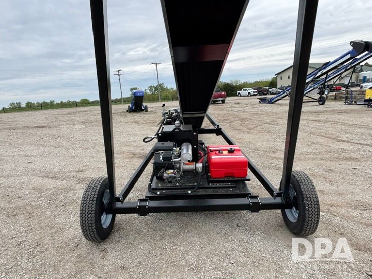 2025-usc-fl75m40s00uc-stainless-steel-self-mover-conveyor-(np6101)-image-12