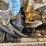 2002-caterpillar-12h-image-49