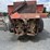 meyer-v-max-3245-image-7