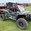 2017-polaris-rzr-xp-turbo-eps-image-3