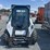 2014-bobcat-s570-image-2