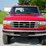 1997-ford-f350-xlt-image-12