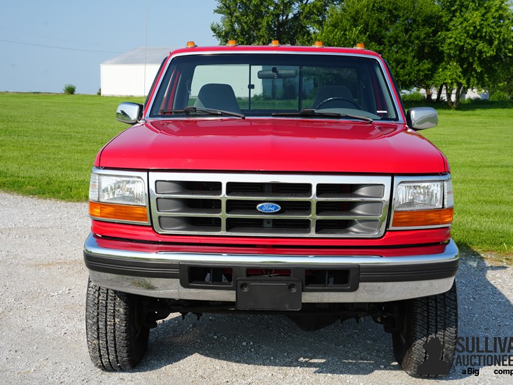 1997-ford-f350-xlt-image-12