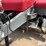 2012-massey-ferguson-2190-image-13