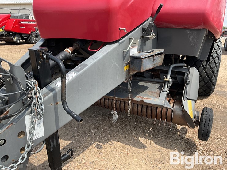 2012-massey-ferguson-2190-image-13