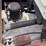 2005-international-durastar-4300-image-25