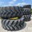 john-deere-r4045-image-2