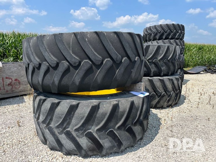 john-deere-r4045-image-2