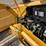 2018-komatsu-d37px-23-image-24