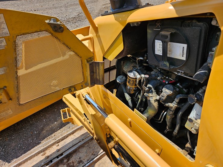 2018-komatsu-d37px-23-image-24