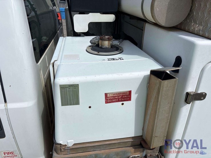 ford-f450-image-20