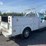 2011-ford-f250-image-3