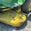 john-deere-140-image-13