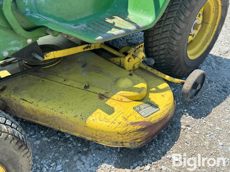 john-deere-140-image-13
