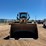 2021-liebherr-l556-image-8