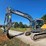 2018-volvo-ec160el-image-4