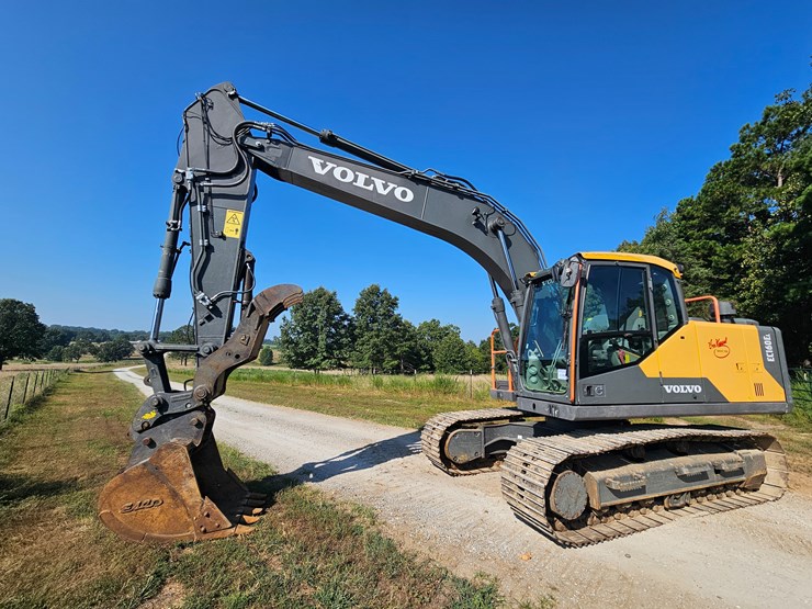 2018-volvo-ec160el-image-4