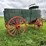 triple-box-wooden-wheel-wagon-image-5