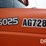 2011-ihc-prostar-premium-day-cab-truck-(pz13760,-unit-ag728)-image-78
