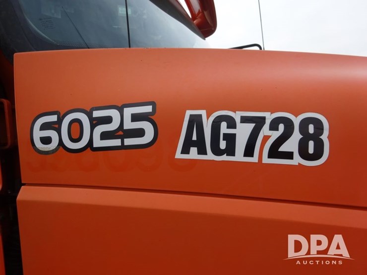 2011-ihc-prostar-premium-day-cab-truck-(pz13760,-unit-ag728)-image-78