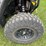 2017-polaris-rzr-xp-turbo-eps-image-27