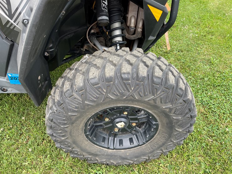 2017-polaris-rzr-xp-turbo-eps-image-27