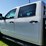 2015-chevrolet-3500-image-8