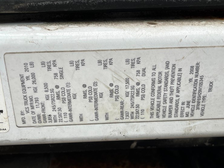 2009-ford-f650-image-29