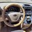 2007-kia-sedona-image-6