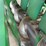 john-deere-893-image-35