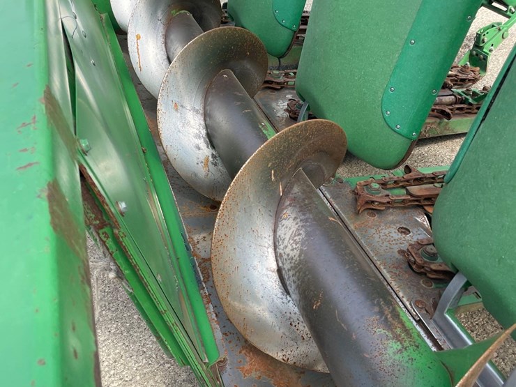 john-deere-893-image-35