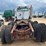 1995-ford-l8000-image-5