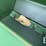 john-deere-750-image-7