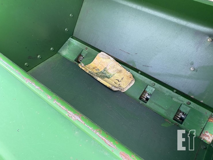 john-deere-750-image-7