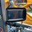 2017-hagie-sts14-image-63