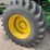 1995-john-deere-9500-image-8