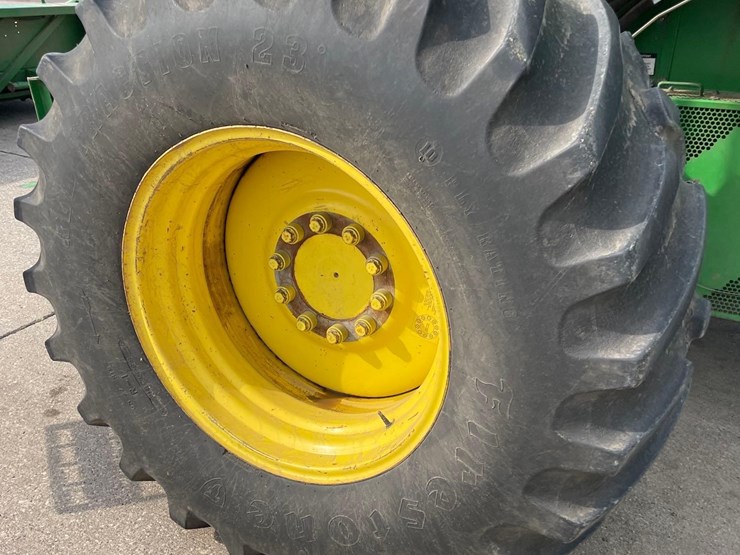 1995-john-deere-9500-image-8