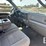 2003-ford-f350-sd-image-12