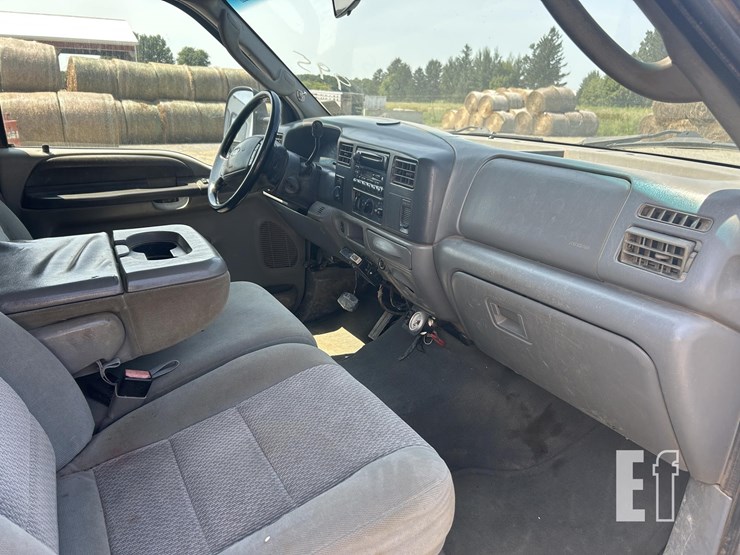 2003-ford-f350-sd-image-12