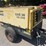 2001-john-deere-5-image-14